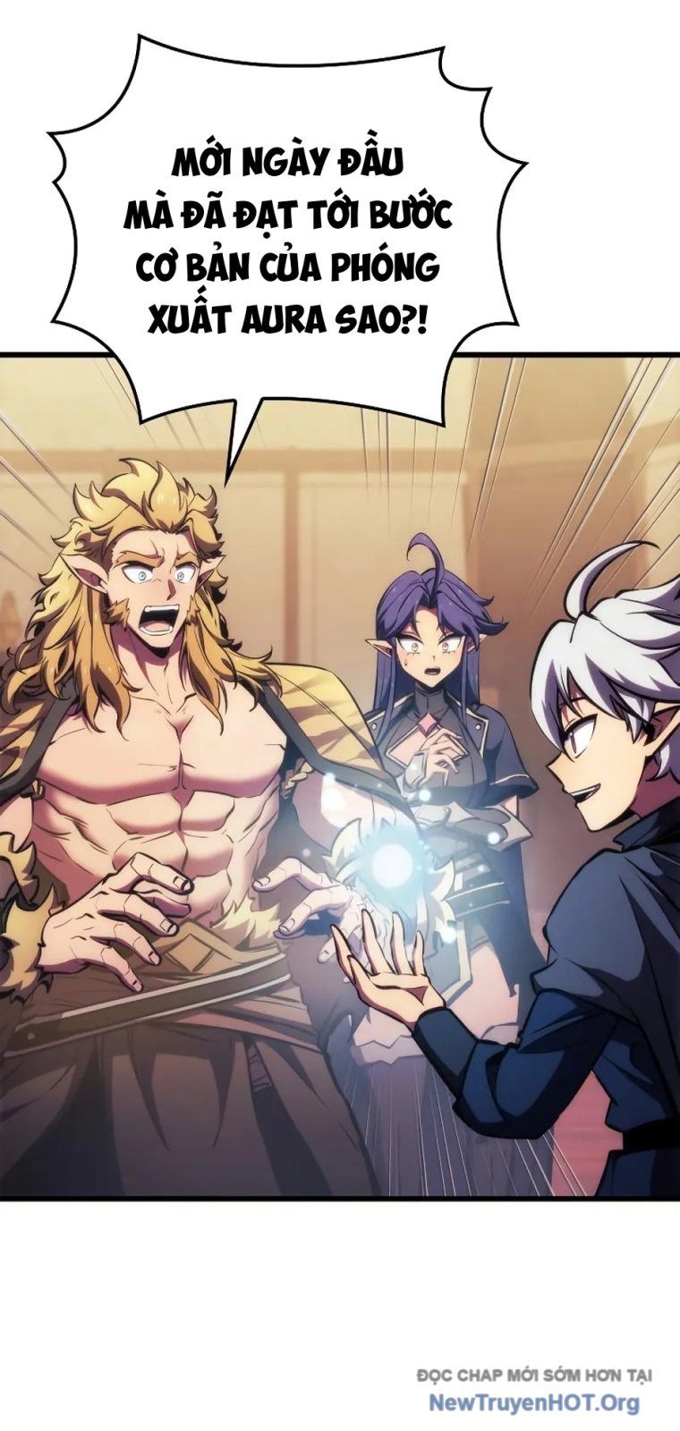 Breakers - chap4 - Trang 3